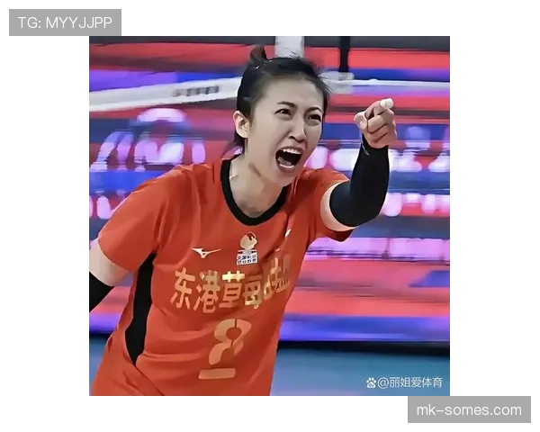 丁霞训练完直接打车去美容院，这姐的皮肤状态是拿冠军养出来的？