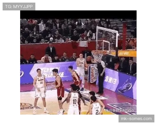 扣篮干扰规则解读：哪些行为会被判罚？