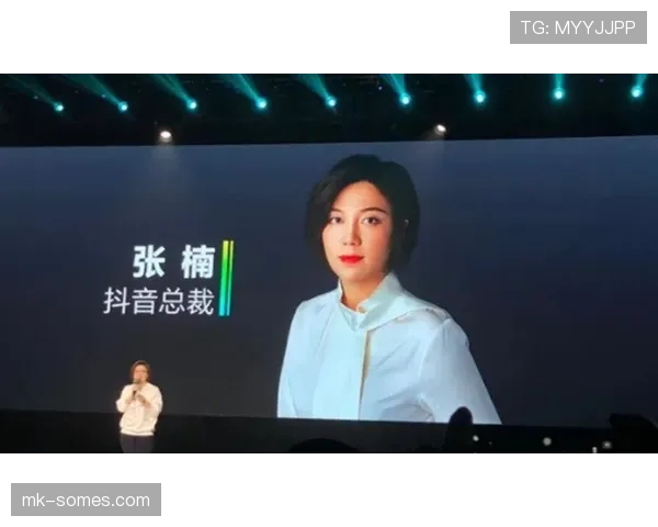 张楠赛场像战士,下场像豪门公子,朋友圈全是奢侈品照,我看着又馋又无语 张楠赛场像战士,下场像豪门公子,朋友圈全是奢侈品照,我看着又馋又无语