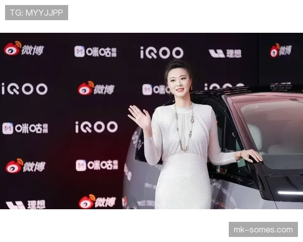 惠若琪这生活真是跟排球场上判若两人，别说娃娃就那咖啡机都比我家高级！