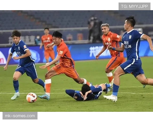 浦和红钻联赛五轮不败，客场作战韧性持续提升，门将状态出色。