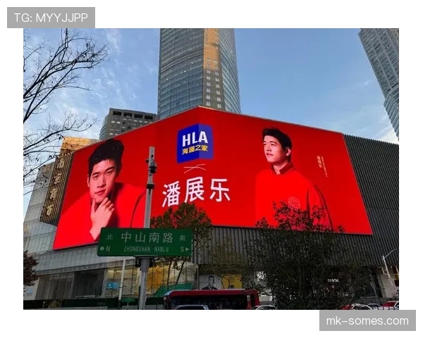 潘展乐家的冰箱里塞满蛋白粉,连饮料都是按秒掐着喝的 潘展乐家的冰箱里塞满蛋白粉,连饮料都是按秒掐着喝的