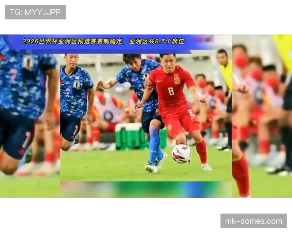 2026世界杯守门员必须占报名名单名额吗