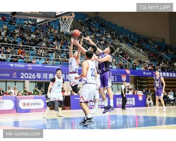 河南队近期状态起伏较大防守端漏洞急需弥补 河南队近期状态起伏较大防守端漏洞急需弥补