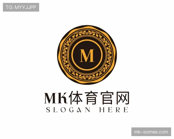 发现mk体育