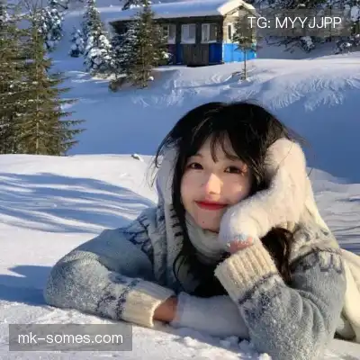 裴姬琪