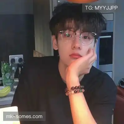 乌忱韵