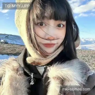 巫易炼